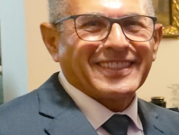 Eng. Talaat Ahmed Elnady