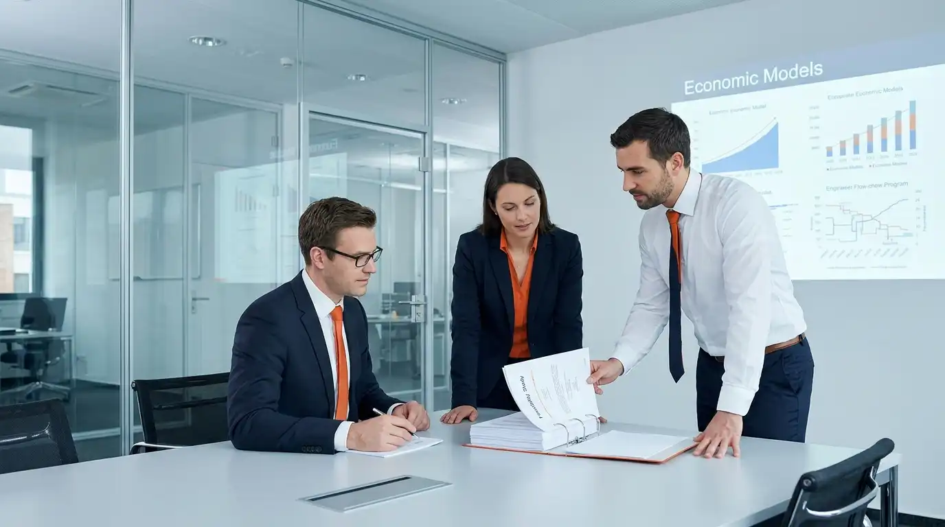 Best Practices for Day-by-Day Chemical Plant Operation