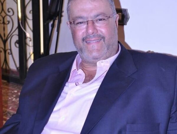 Eng. Ahmed. I. Saad.